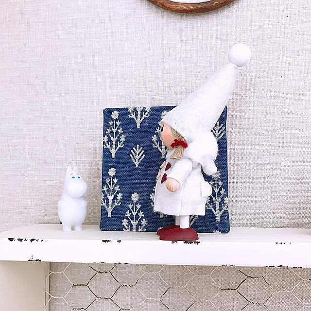 natsuさんの実例写真