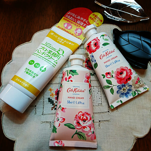 bonobono54さんの実例写真