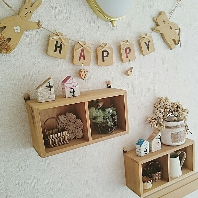 misaさんの実例写真
