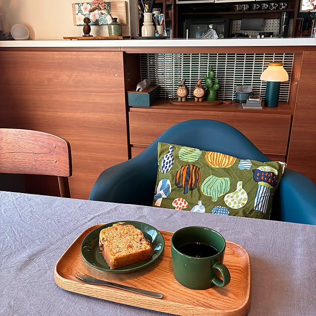 walking123さんの実例写真