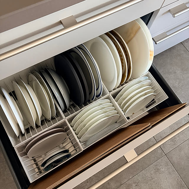 m.e.a.sさんの実例写真