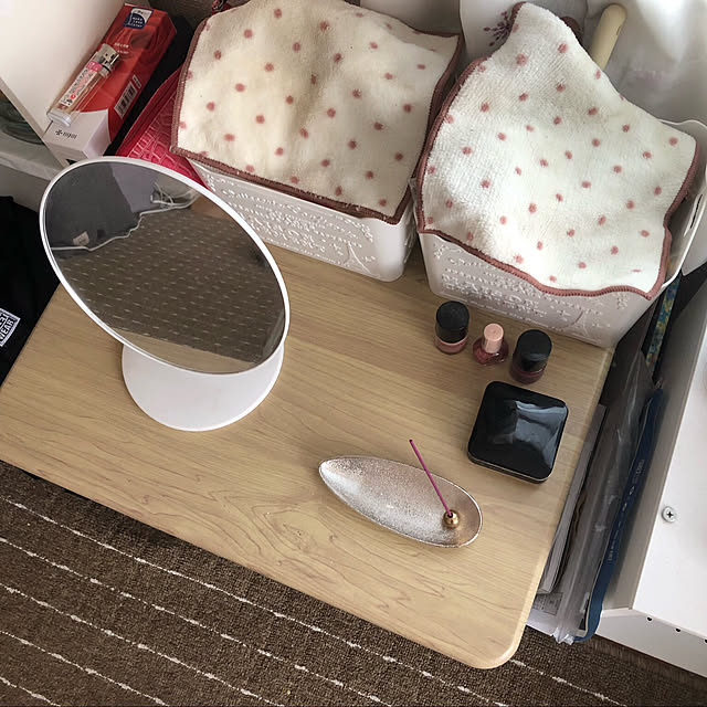 rukuさんの実例写真