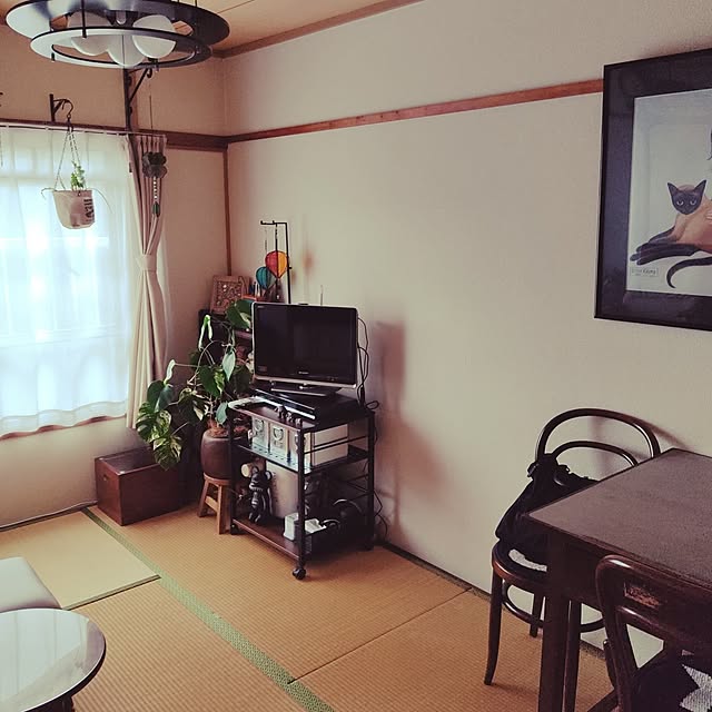 NORIRINさんの実例写真