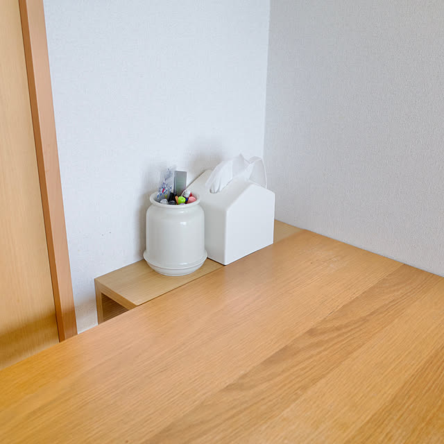 947さんの実例写真