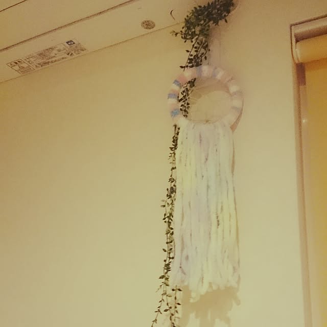 ayamamaさんの実例写真