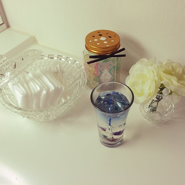 maoさんの実例写真