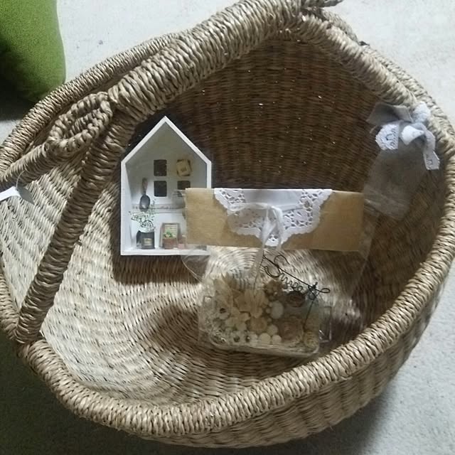 kotikomoさんの実例写真