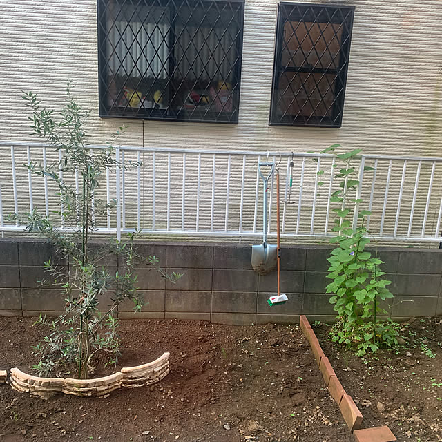 konosukeさんの実例写真