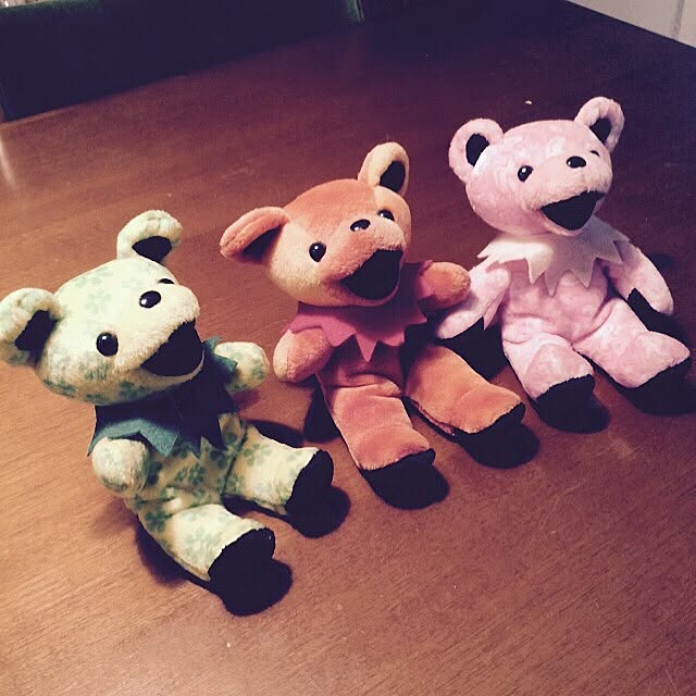 実例写真