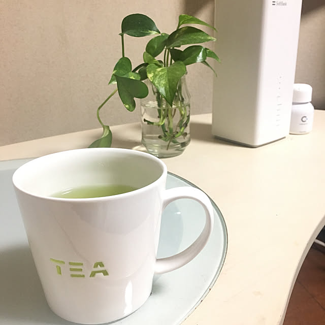 umechan_13さんの部屋