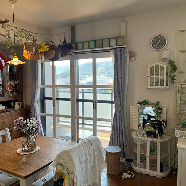 Atsukoさんの実例写真