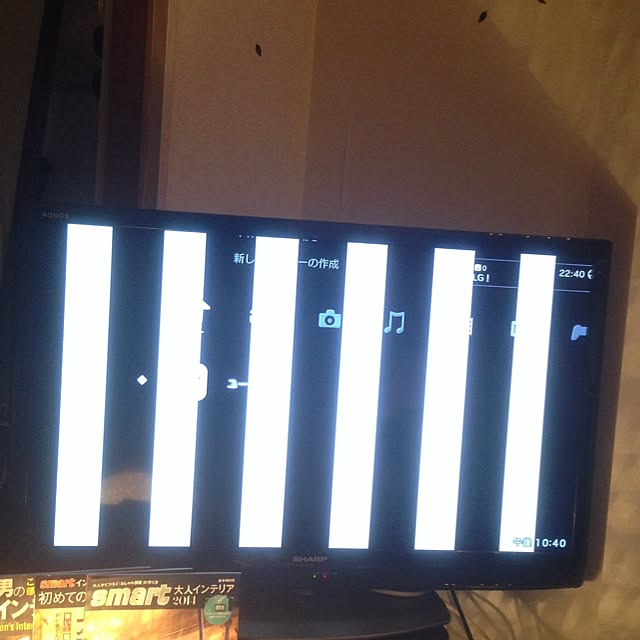 hironagaxさんの実例写真