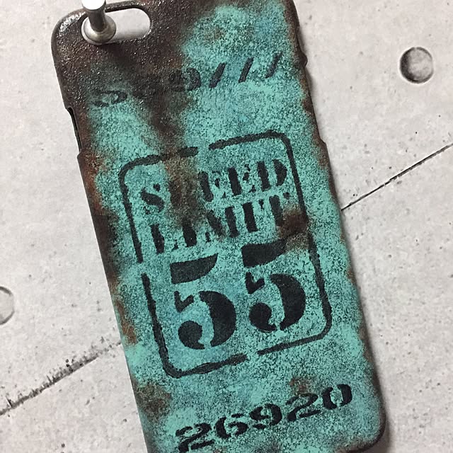 Emi01さんの実例写真