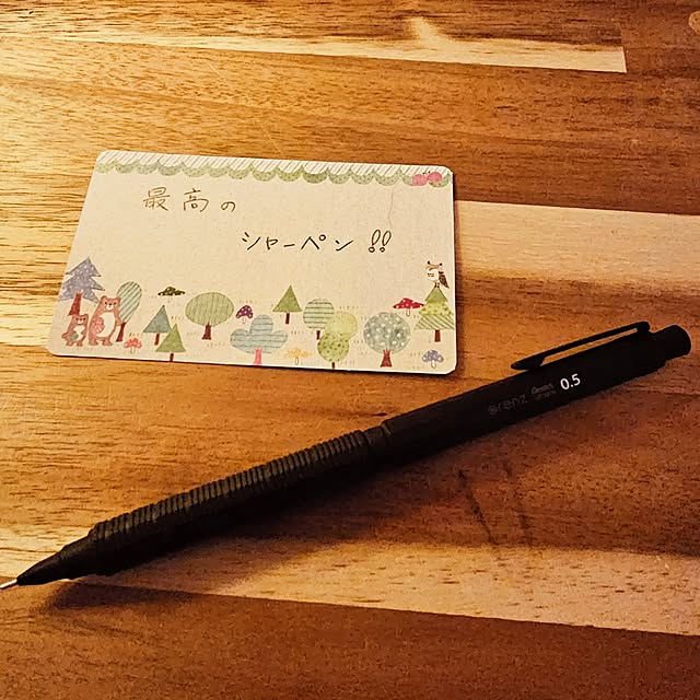 sinさんの実例写真