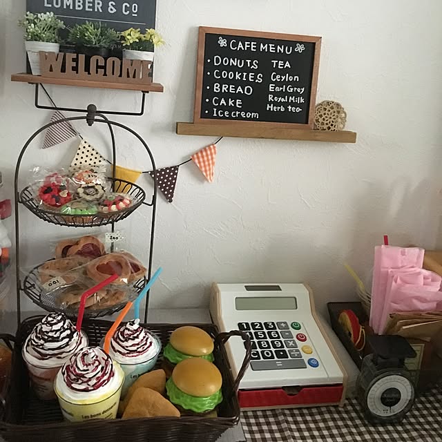 anko.hibuさんの実例写真