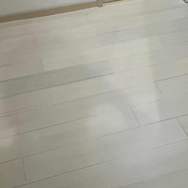 nonさんの部屋