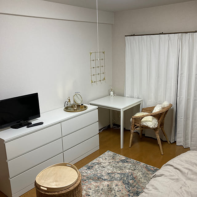 arieruさんの実例写真