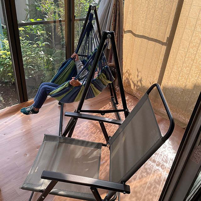 ronronさんの実例写真