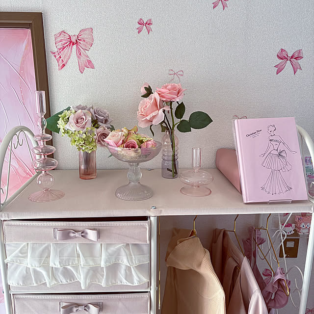 SweetFlow.さんの実例写真