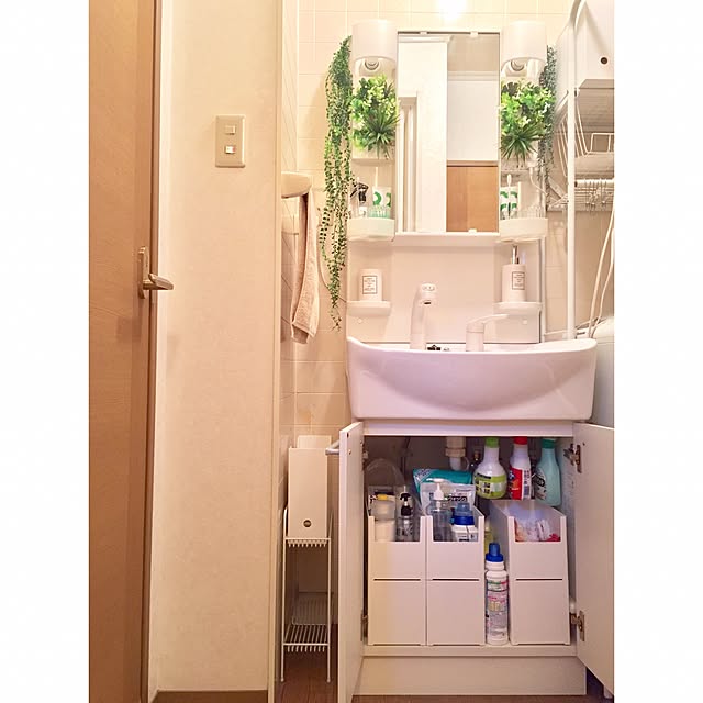 Kaneyukiさんの実例写真