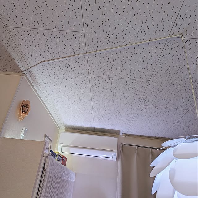 megurinさんの部屋