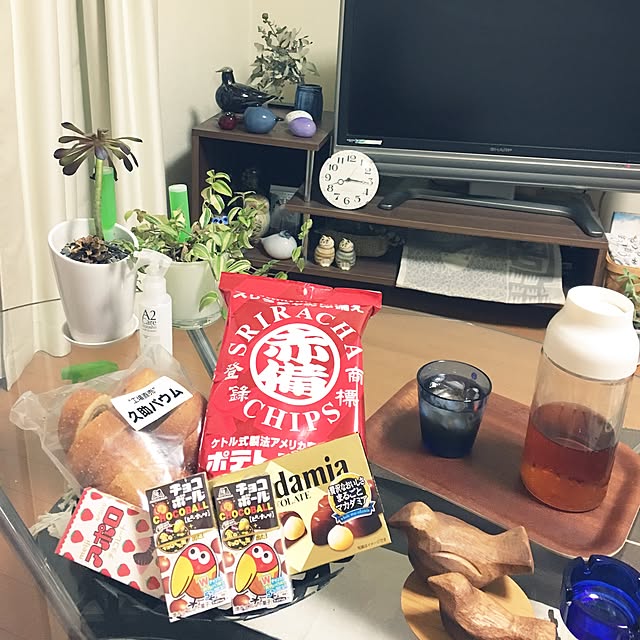 juboccoさんの実例写真