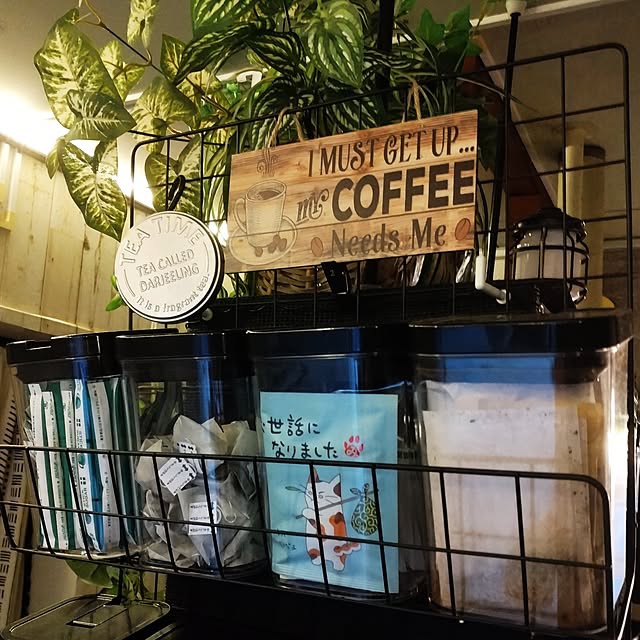 runaさんの部屋
