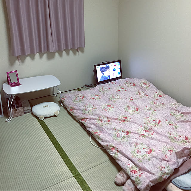 saoriさんの実例写真