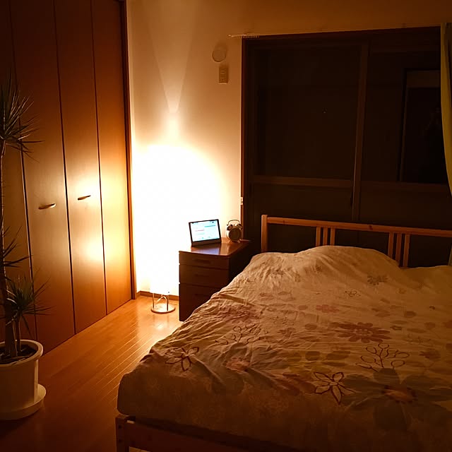okometsubuさんの実例写真
