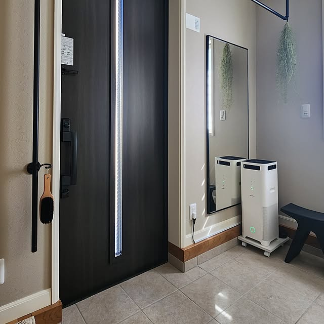 75さんの実例写真