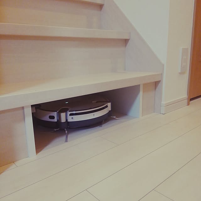 aki_7015さんの実例写真