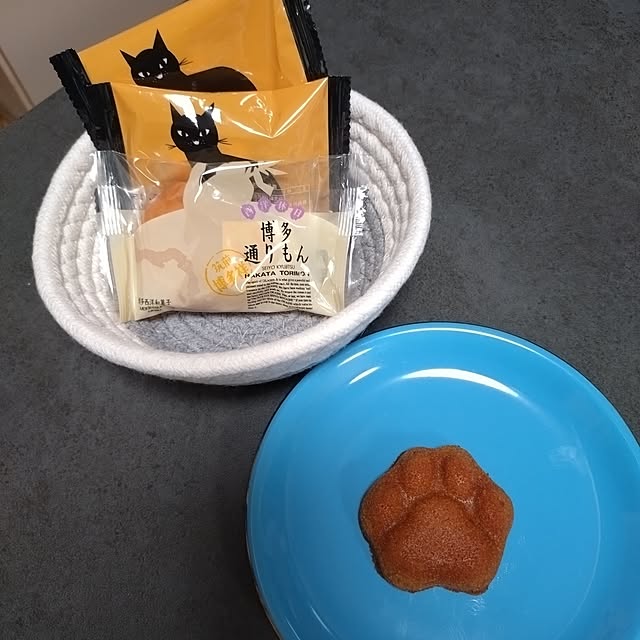 NOAHさんの部屋