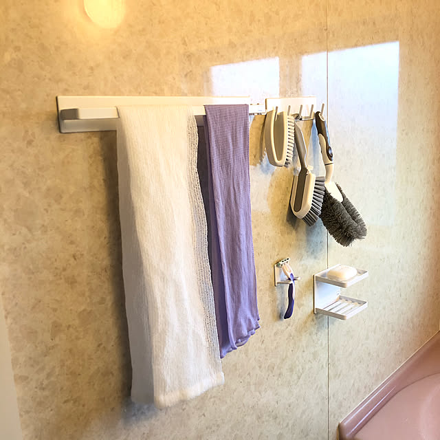 juncocoさんの実例写真