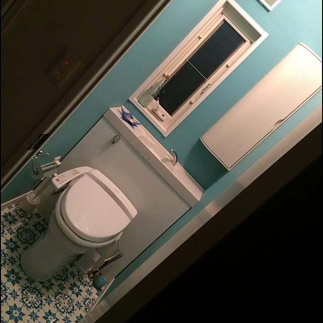 tawashiさんの実例写真