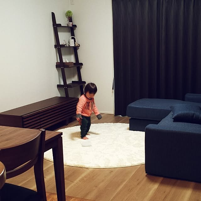 amonさんの実例写真