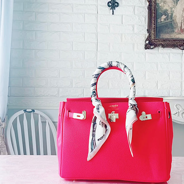 Akie.otsukaさんの実例写真