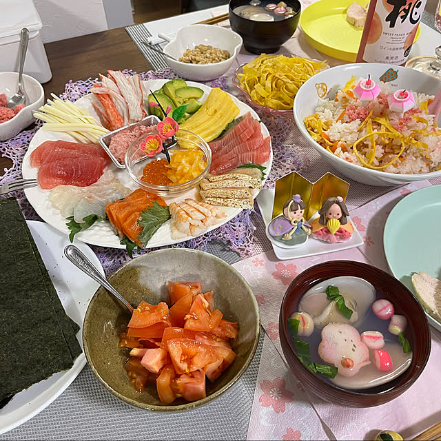 dolceさんの実例写真