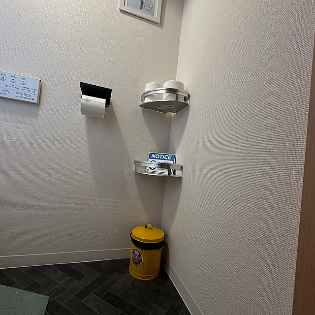 R138さんの実例写真