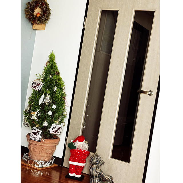 syutmmさんの部屋