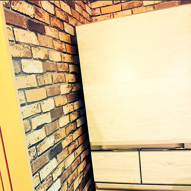 k15kさんの実例写真