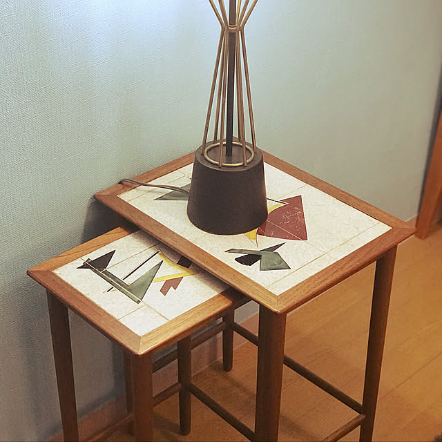 3neoさんの実例写真