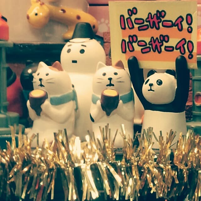 kanamaiさんの実例写真
