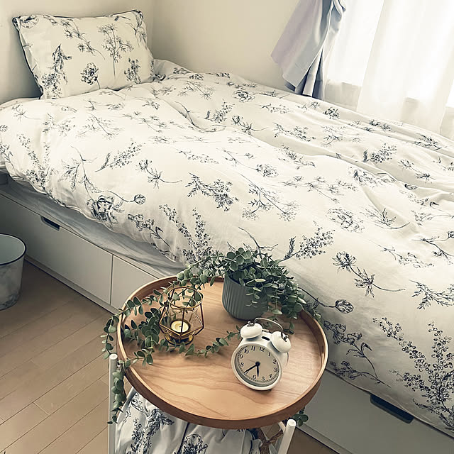 rikuerinka86さんの部屋