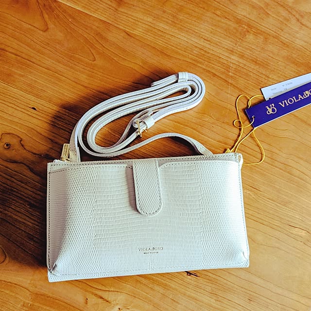 mi-saさんの実例写真