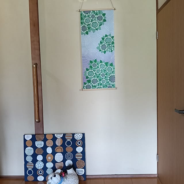 sumimarumiさんの部屋