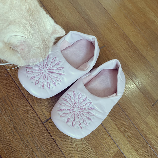 lippieさんの実例写真