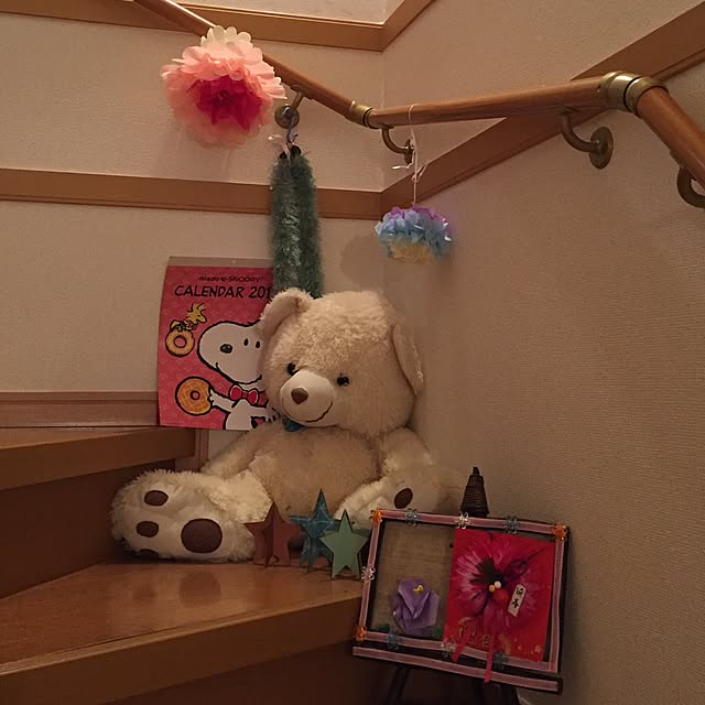 EMIKOさんの実例写真