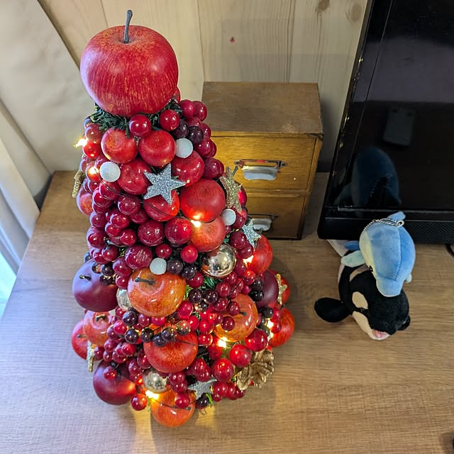 dadaさんの実例写真