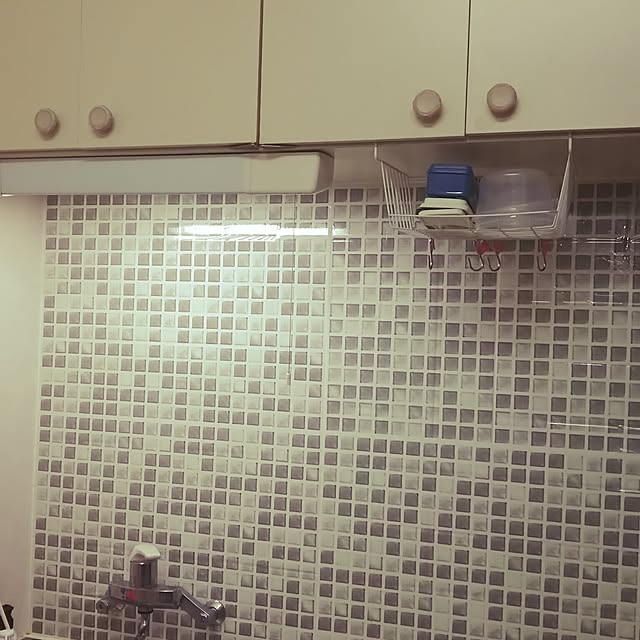 maimaiさんの実例写真