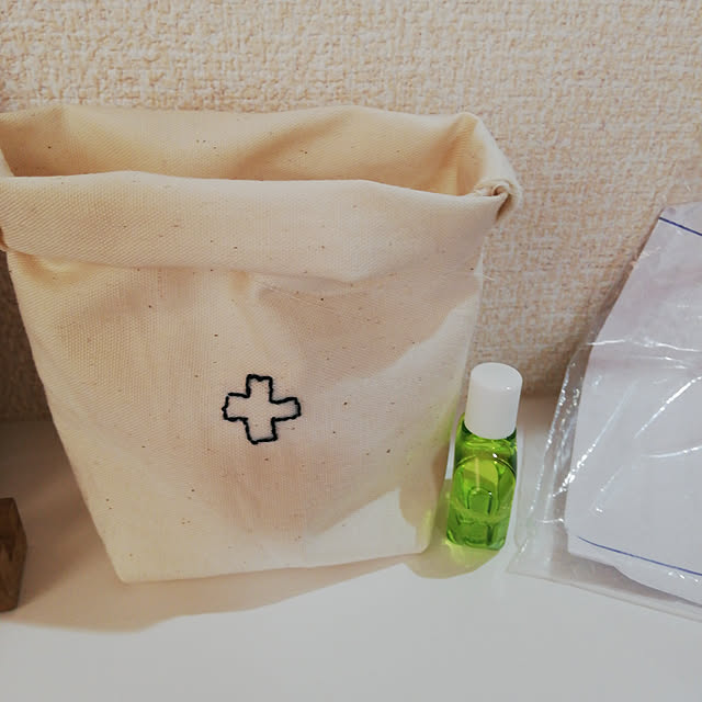 pokapokahiyoriさんの実例写真